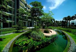 The Residences at W Singapore Sentosa Cove (D4), Condominium #463097621